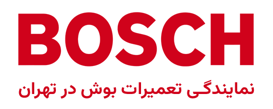 بوش